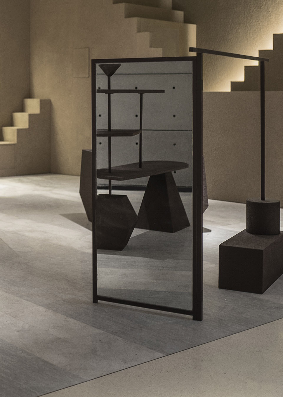 not just a shop at eslite spectrum by yatofu creatives
