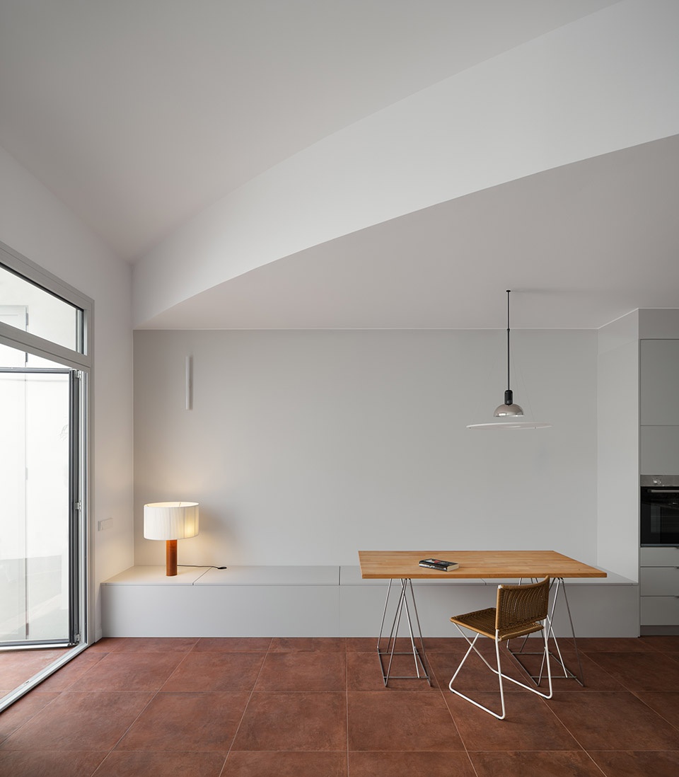 More Hiha Studio