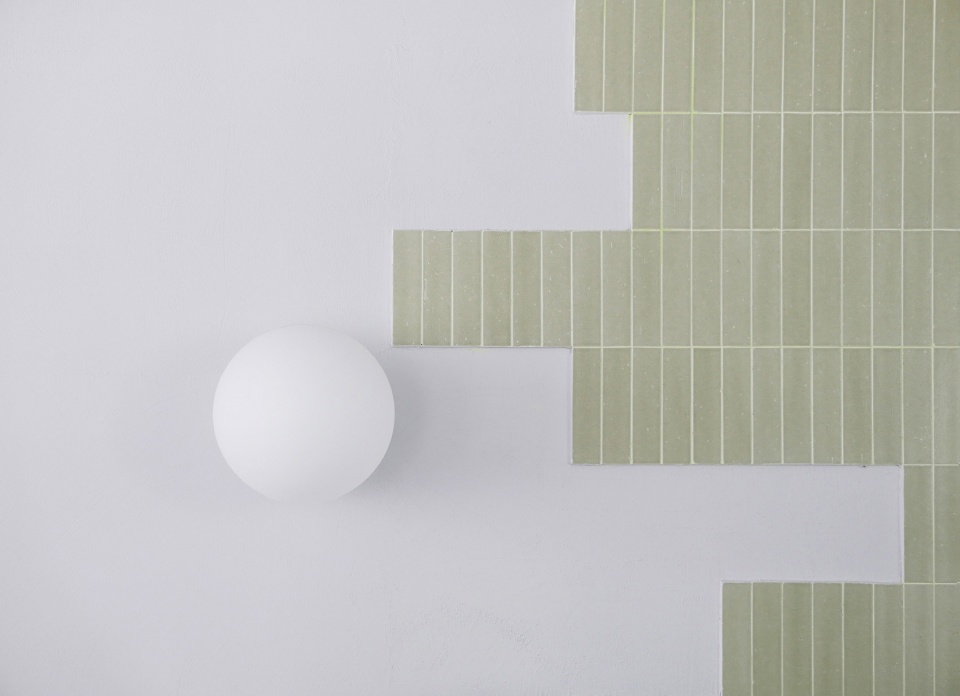 bymalic coffee china by aw design