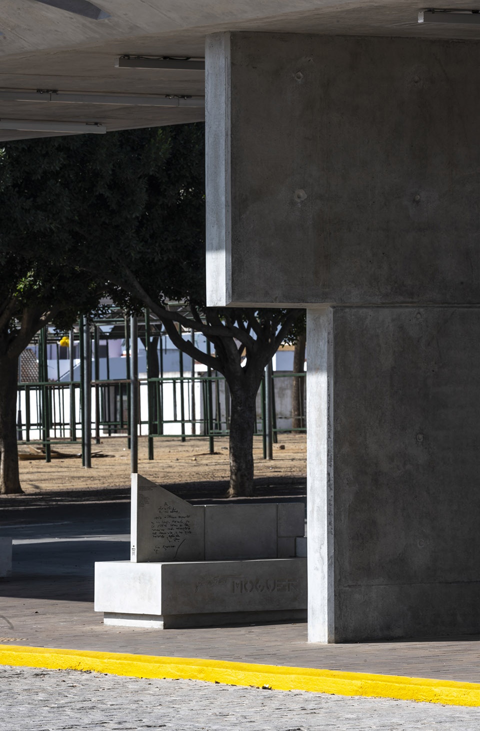 ahaus arquitectos by ahaus arquitectos