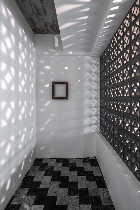 bon appetit photography studio china by han yue interior design