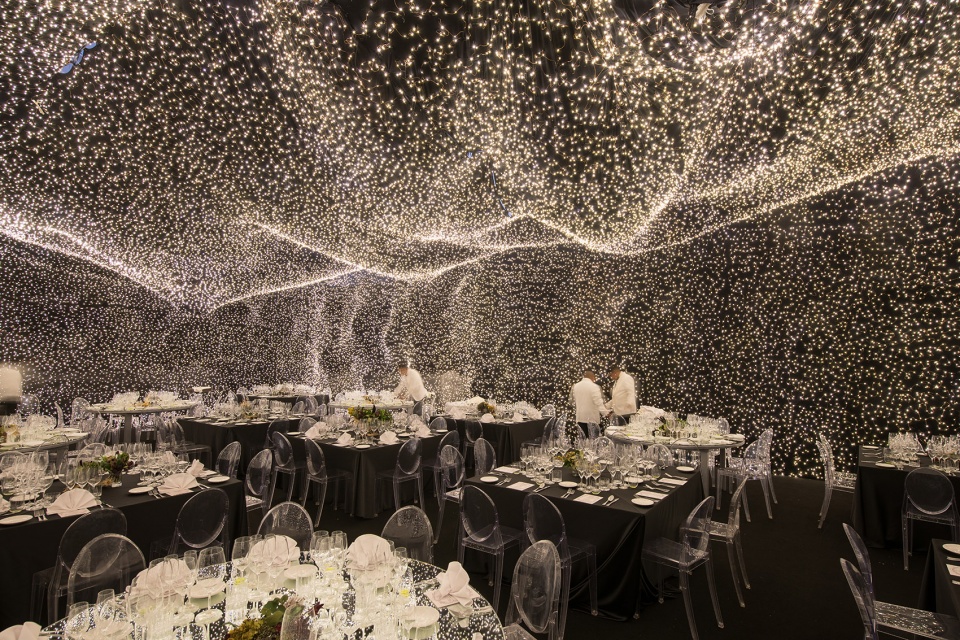 interstellar project by almazan y arquitectos asociados concepto taller de arquitectura pin studio
