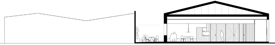 More Hiha Studio