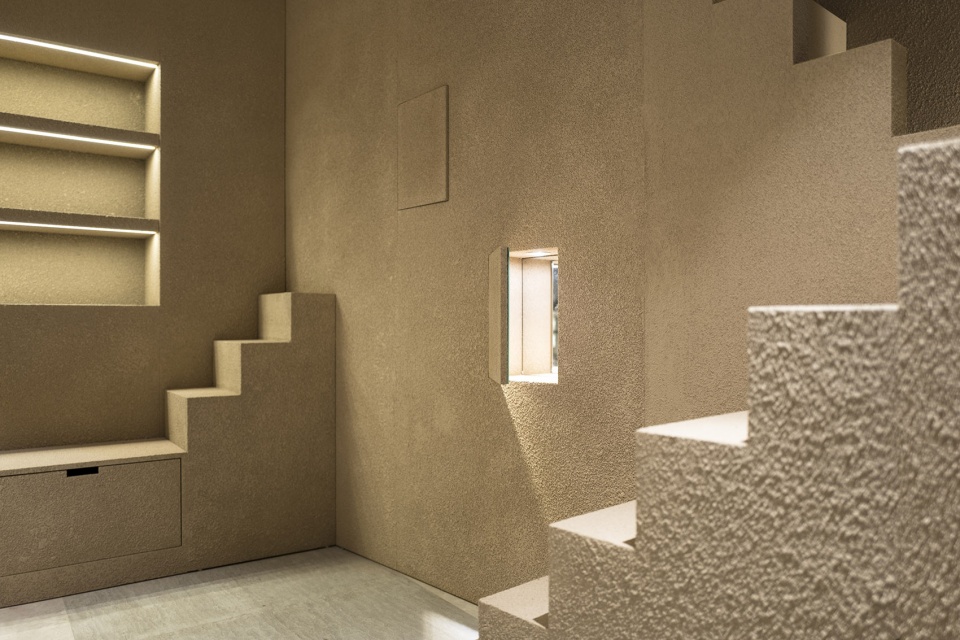 not just a shop at eslite spectrum by yatofu creatives