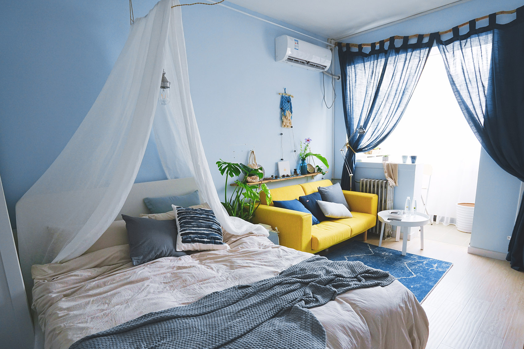 Under 35 Shen Si 谷德设计网