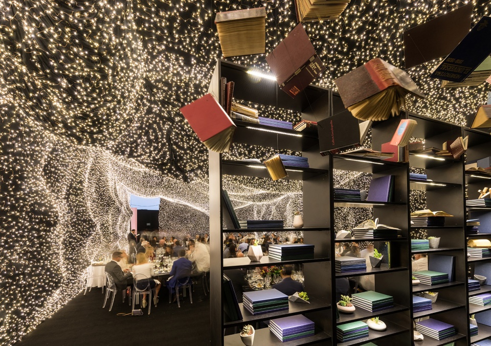 interstellar project by almazan y arquitectos asociados concepto taller de arquitectura pin studio