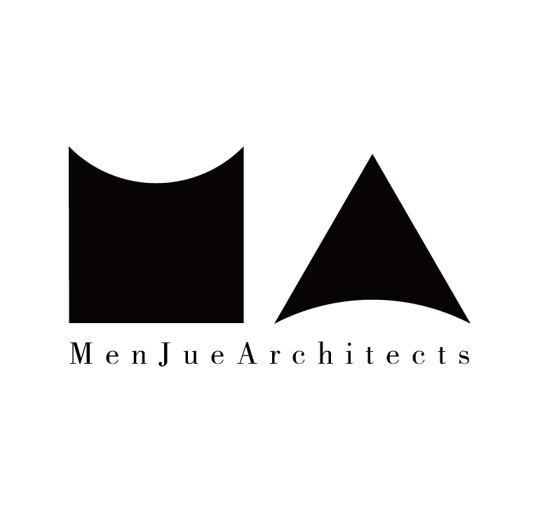 MJ Architects