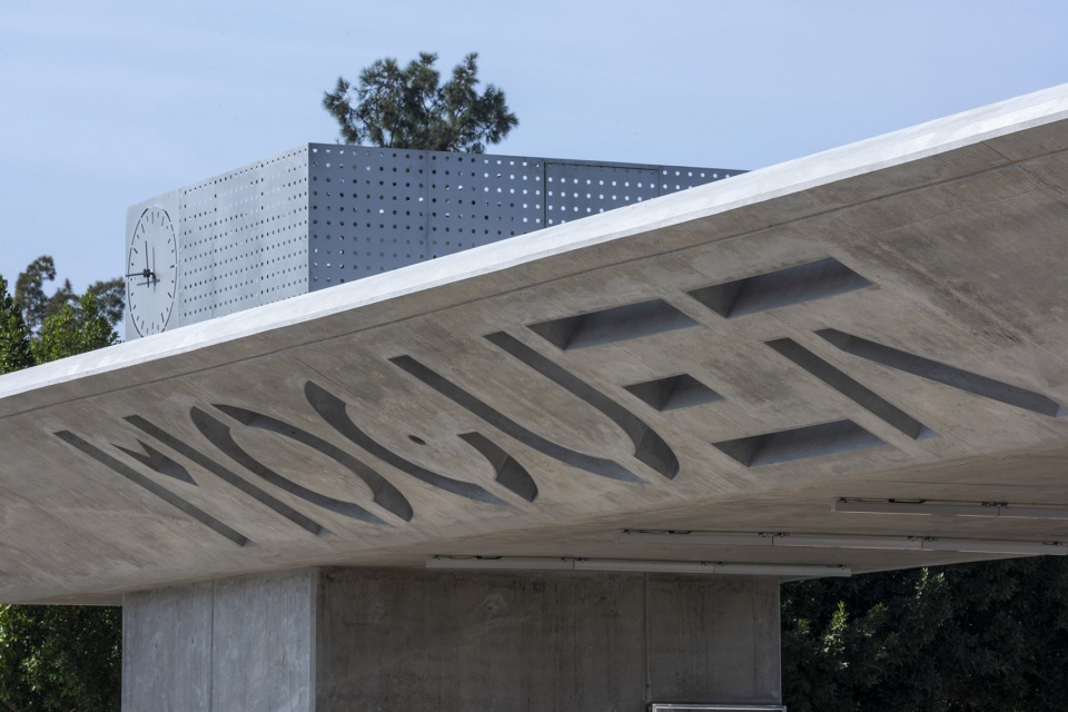 ahaus arquitectos by ahaus arquitectos