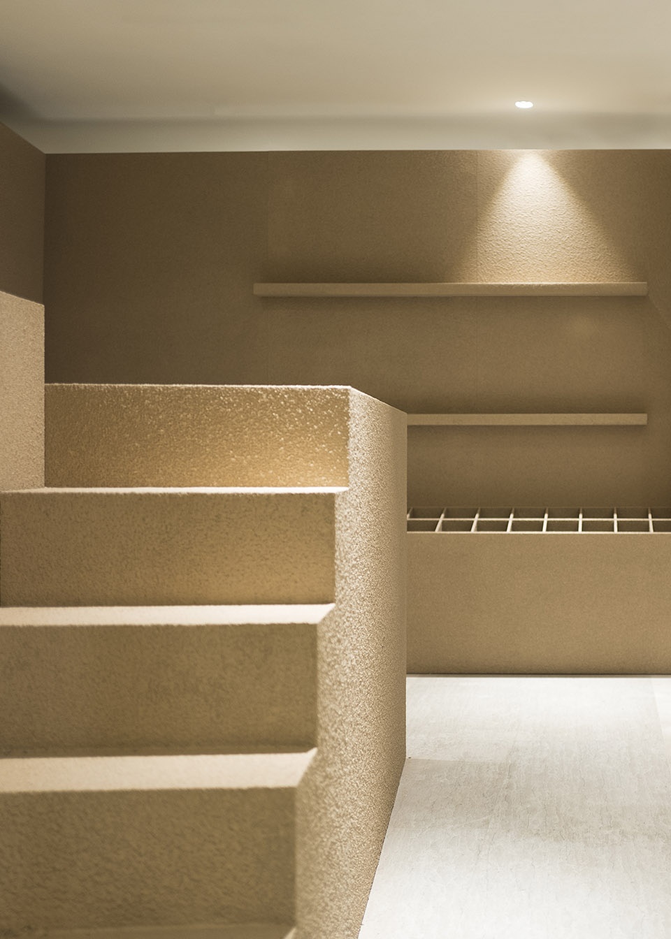 not just a shop at eslite spectrum by yatofu creatives