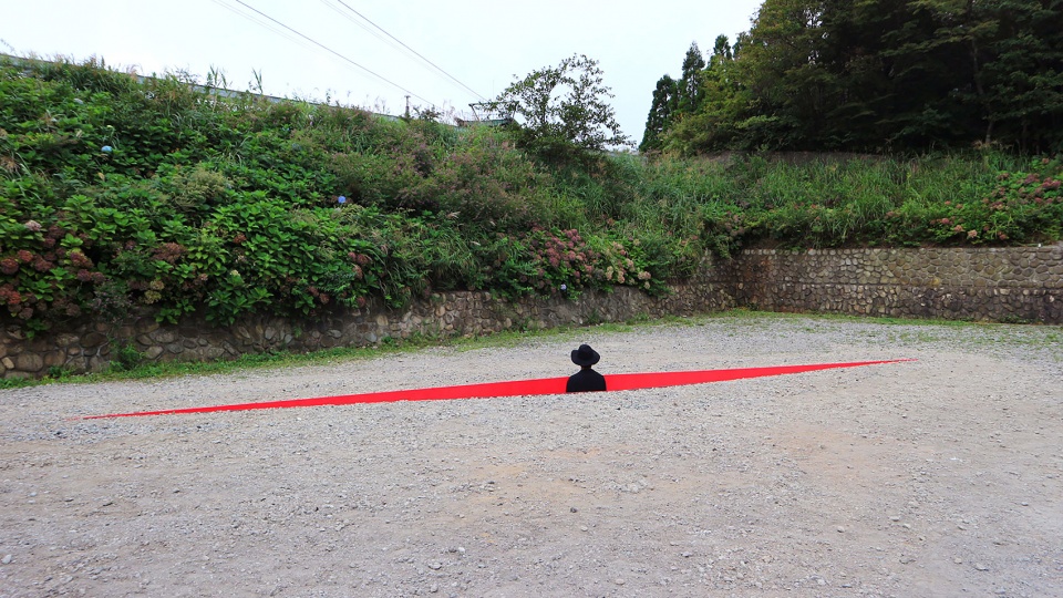 i was born by hajime yoshida architecture yoshihiro mikami