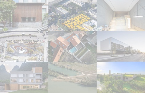 每周评论精选2019.11.23 – 2019.11.29