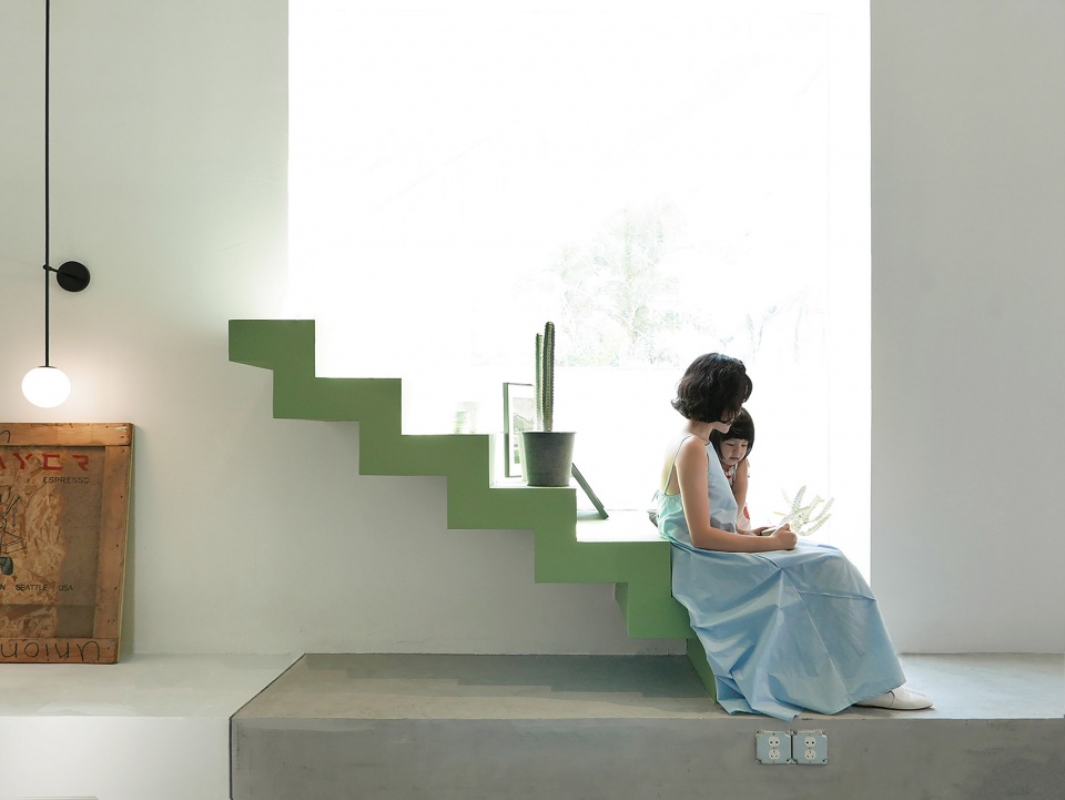 bymalic coffee china by aw design