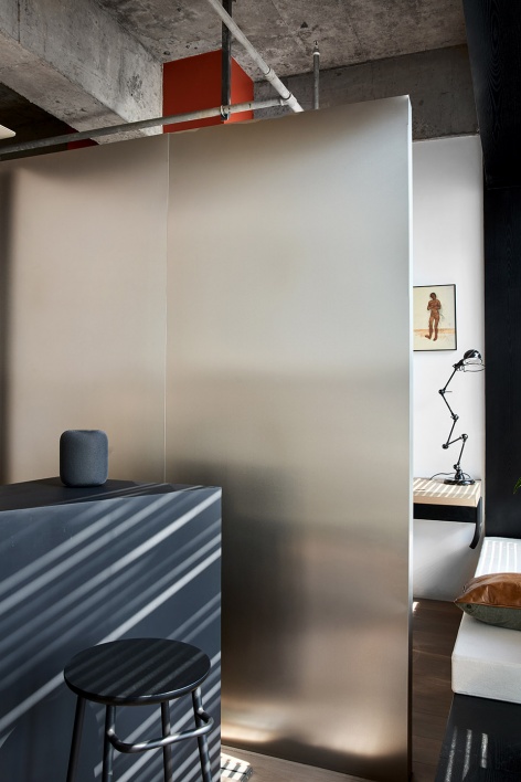mr lai design studio china by mr lai design studio