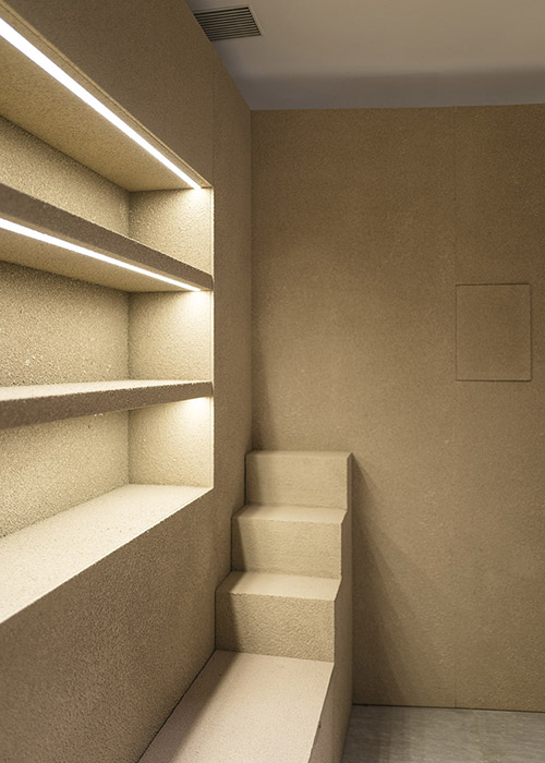 not just a shop at eslite spectrum by yatofu creatives 1