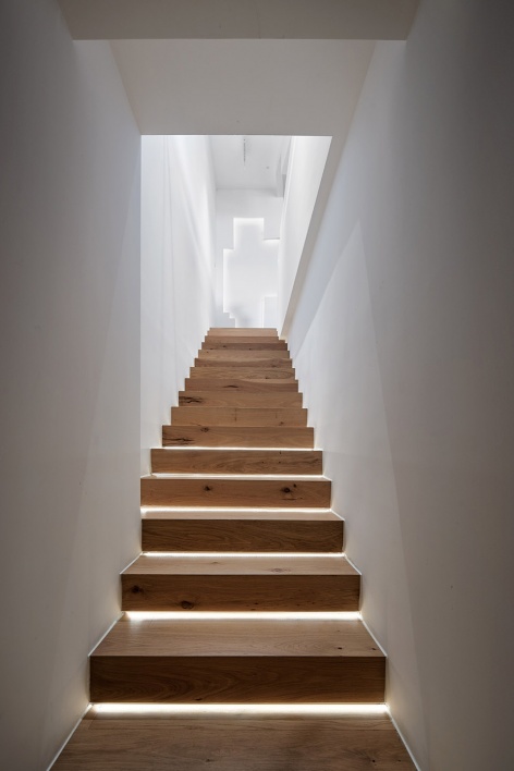 danfu shumu fusion space china by hangzhou danfu architectural decoration design