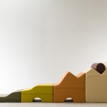 gooood合辑：家具
