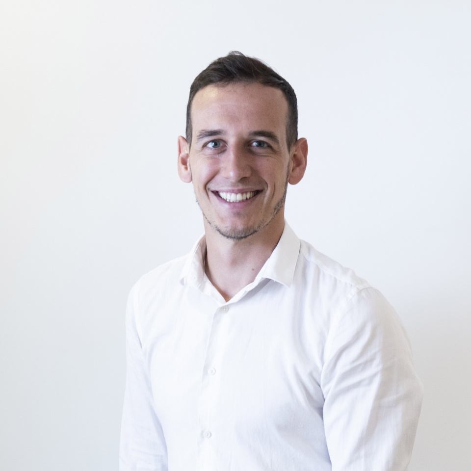 gooood interview jeremie lichtfus