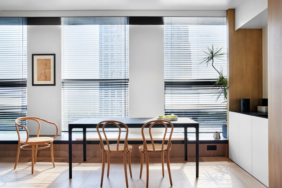 mr lai design studio china by mr lai design studio
