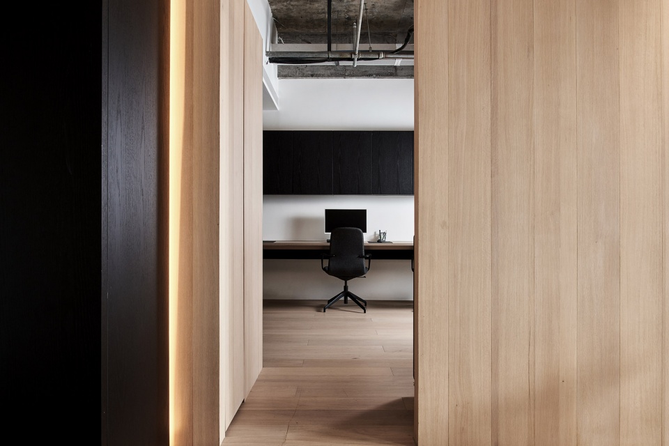 mr lai design studio china by mr lai design studio