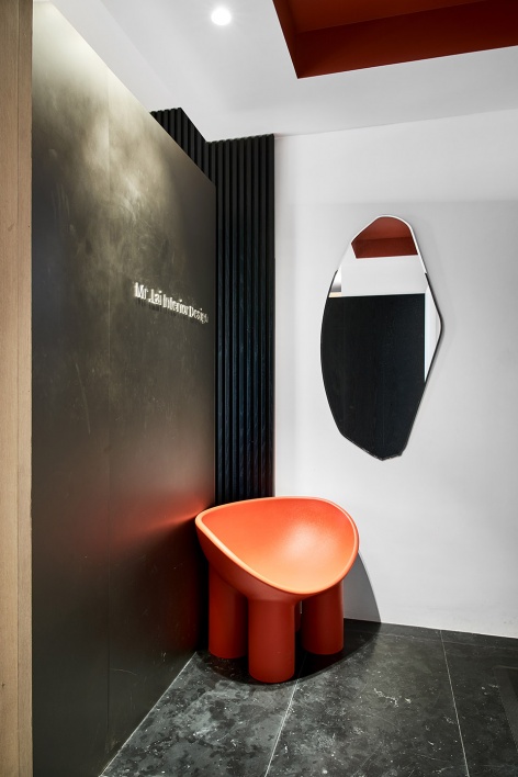 mr lai design studio china by mr lai design studio