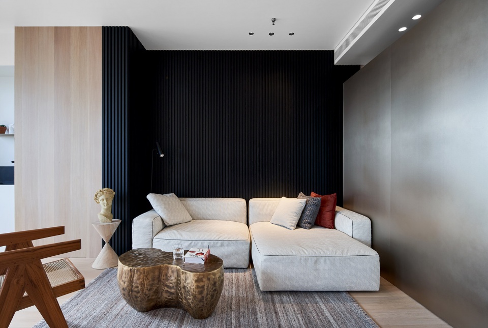 mr lai design studio china by mr lai design studio