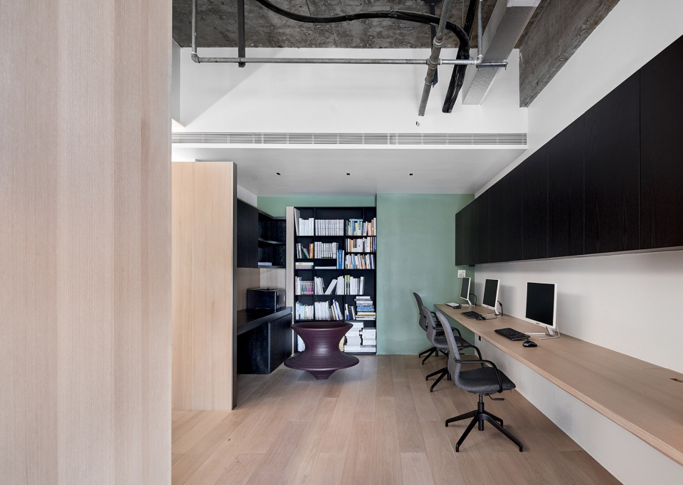 mr lai design studio china by mr lai design studio