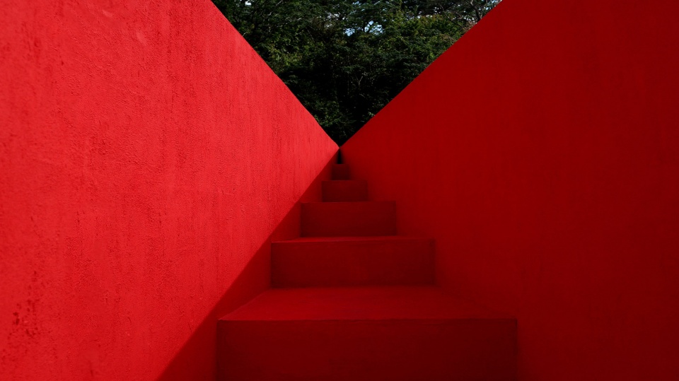 i was born by hajime yoshida architecture yoshihiro mikami