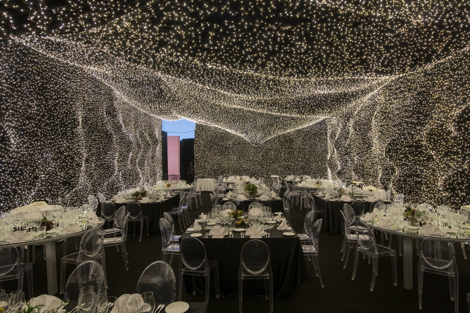 interstellar project by almazan y arquitectos asociados concepto taller de arquitectura pin studio