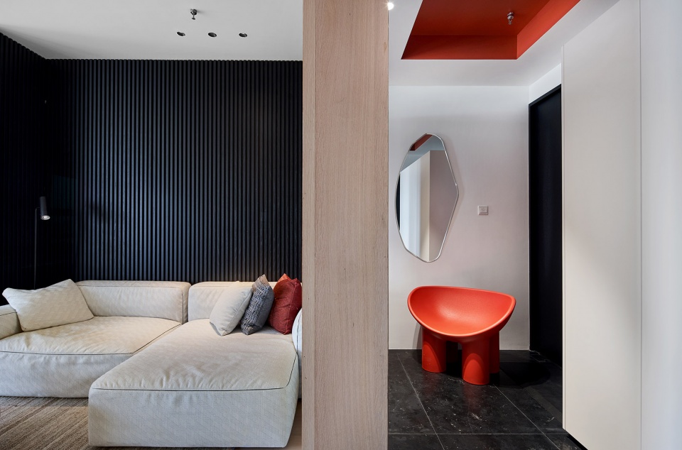 mr lai design studio china by mr lai design studio