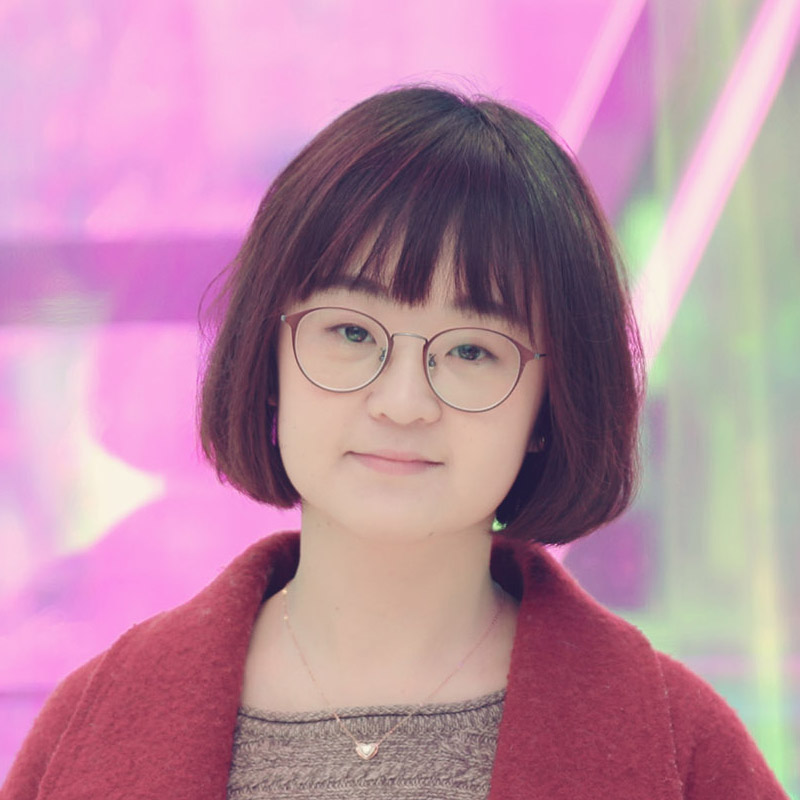 gooood interview shen si