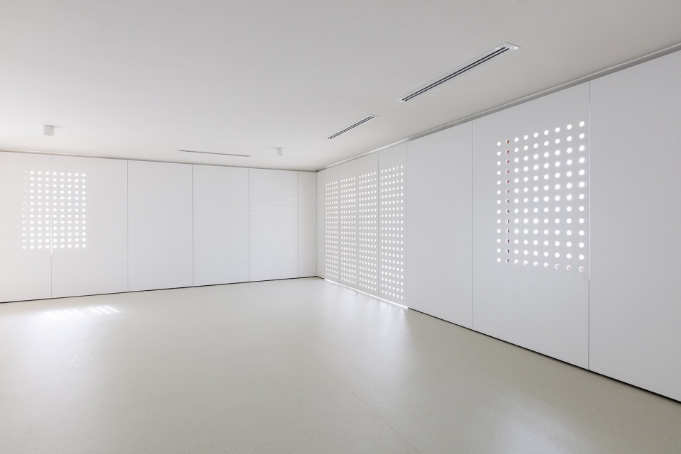 clearmind studio by philip stejskal architecture