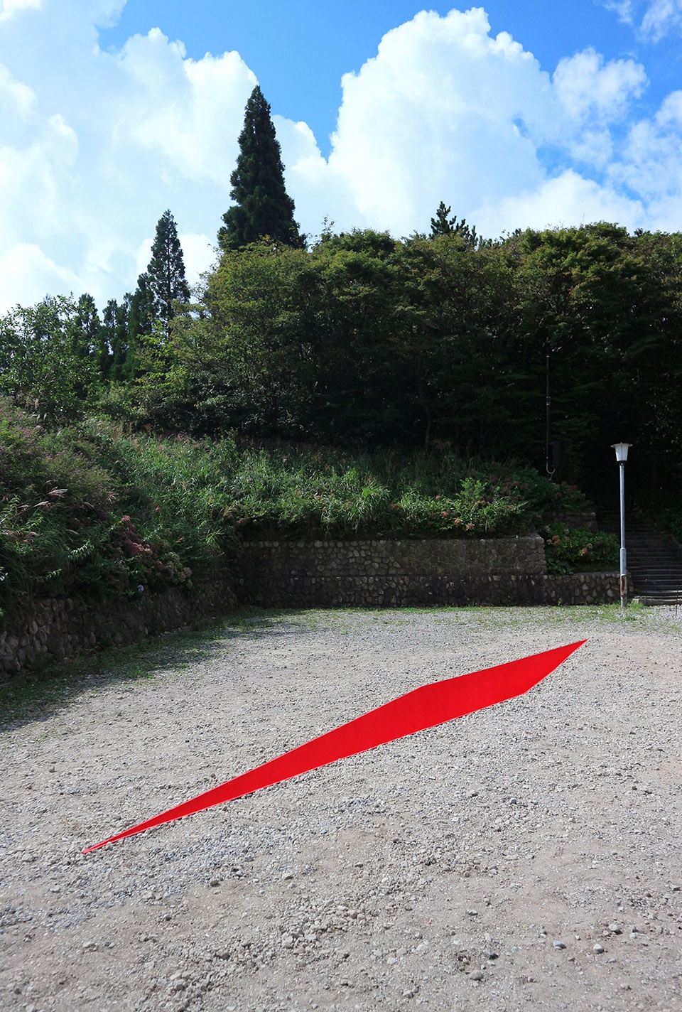 i was born by hajime yoshida architecture yoshihiro mikami