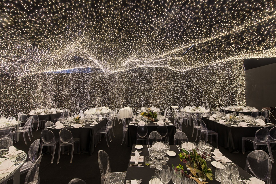interstellar project by almazan y arquitectos asociados concepto taller de arquitectura pin studio