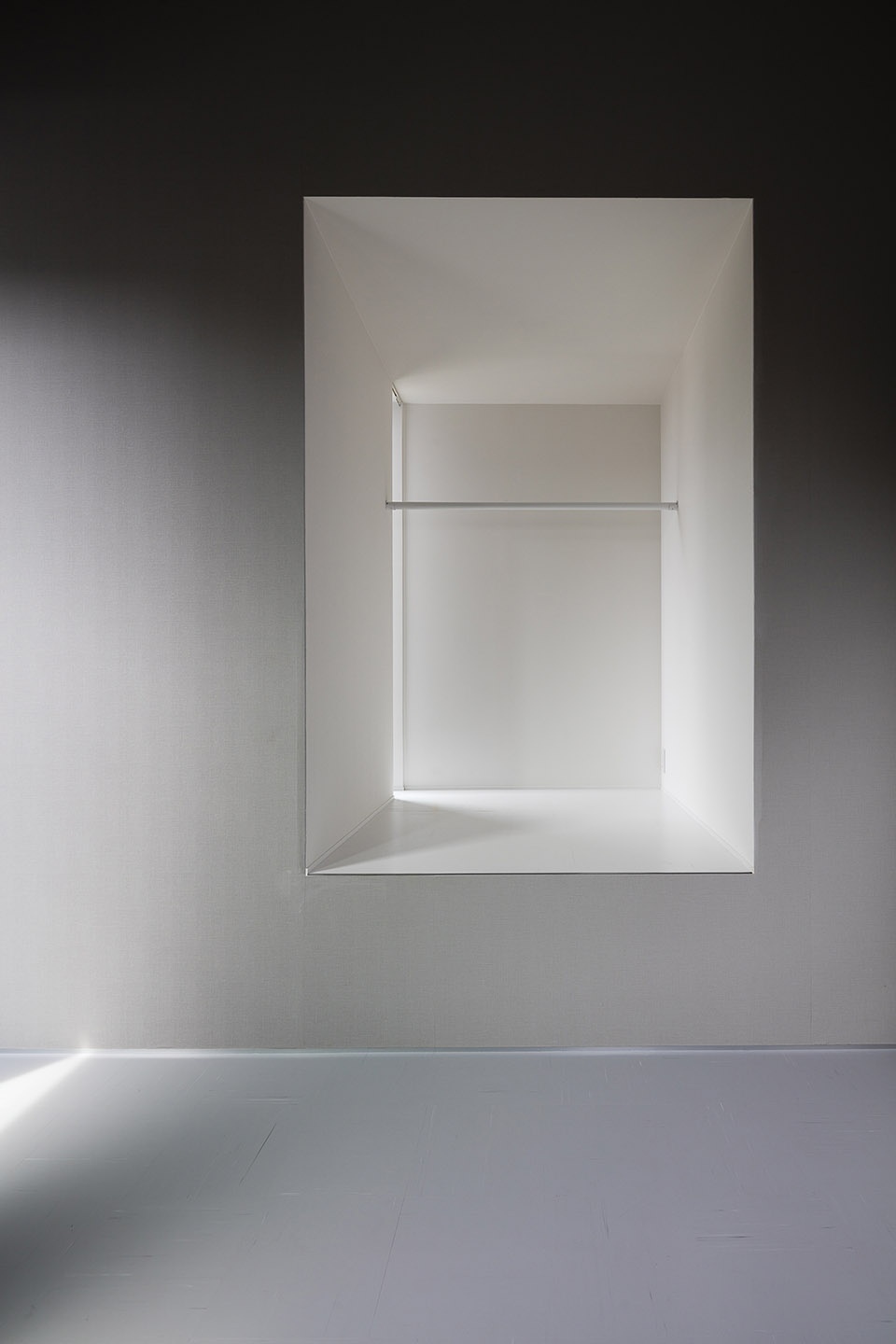 co connect residence by hugo kohno architect associates