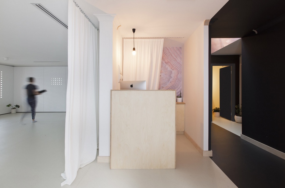 clearmind studio by philip stejskal architecture
