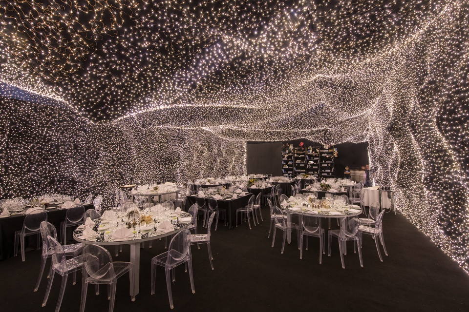 interstellar project by almazan y arquitectos asociados concepto taller de arquitectura pin studio