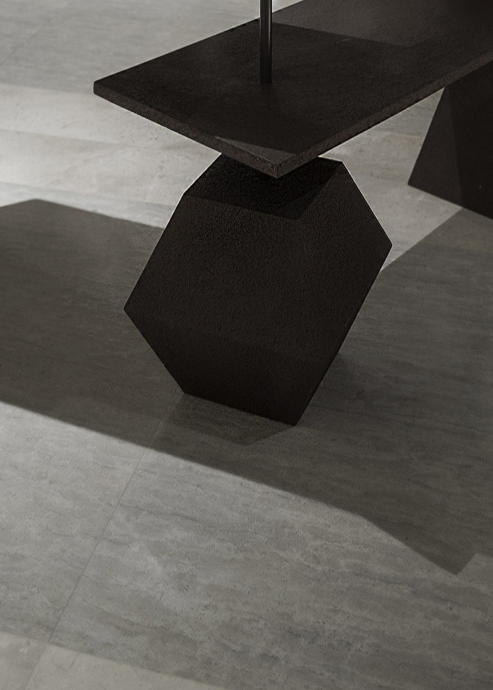 not just a shop at eslite spectrum by yatofu creatives