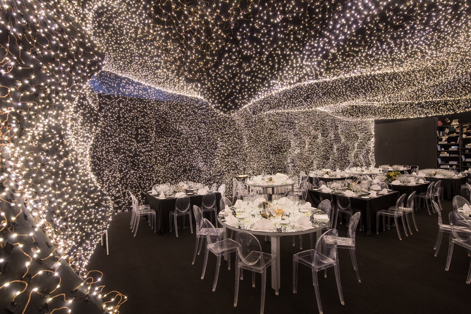 interstellar project by almazan y arquitectos asociados concepto taller de arquitectura pin studio