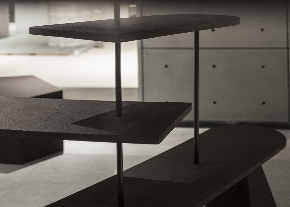 not just a shop at eslite spectrum by yatofu creatives