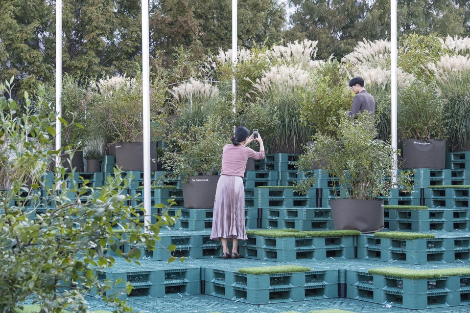 AIM Urban Bloom ©Juneyoung Lim 04