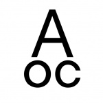 Aoc architects