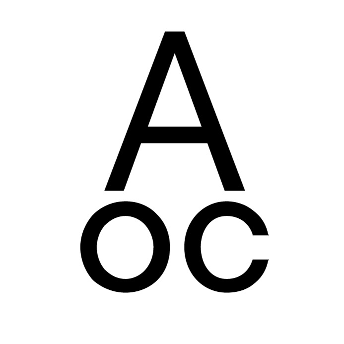 Aoc architects