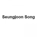 Seungjoon Song