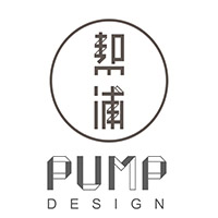 Pump Design