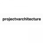 projectvarchitecture