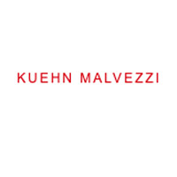 Kuehn Malvezzi