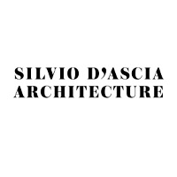 Silvio d’Ascia Architecture