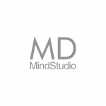 Mind studio