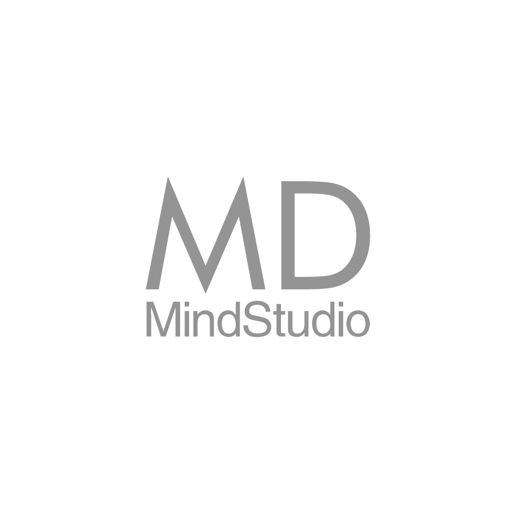 Mind studio