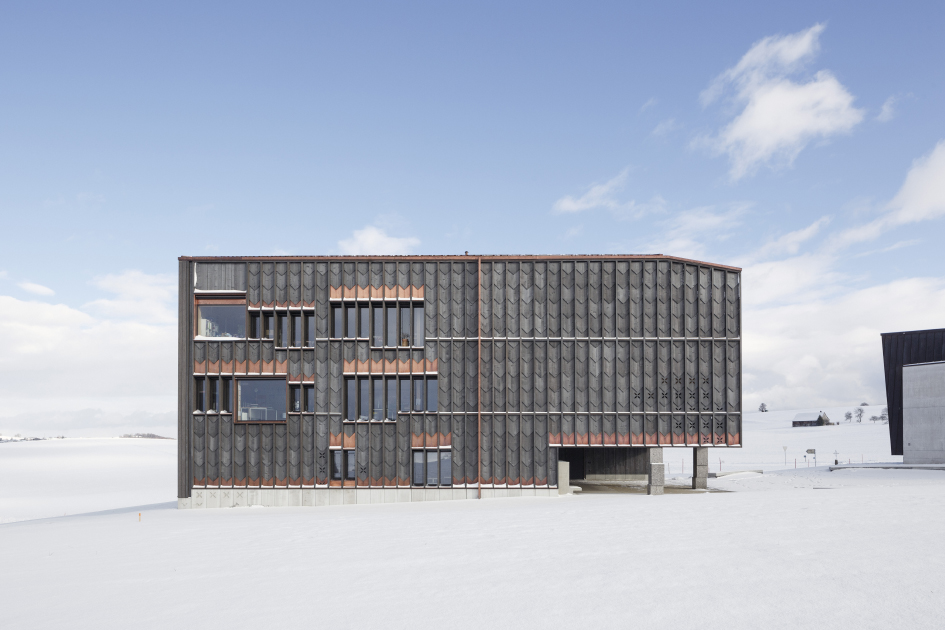TEdA arquitectes orsonnens 06 LR photo Luis Diaz Diaz